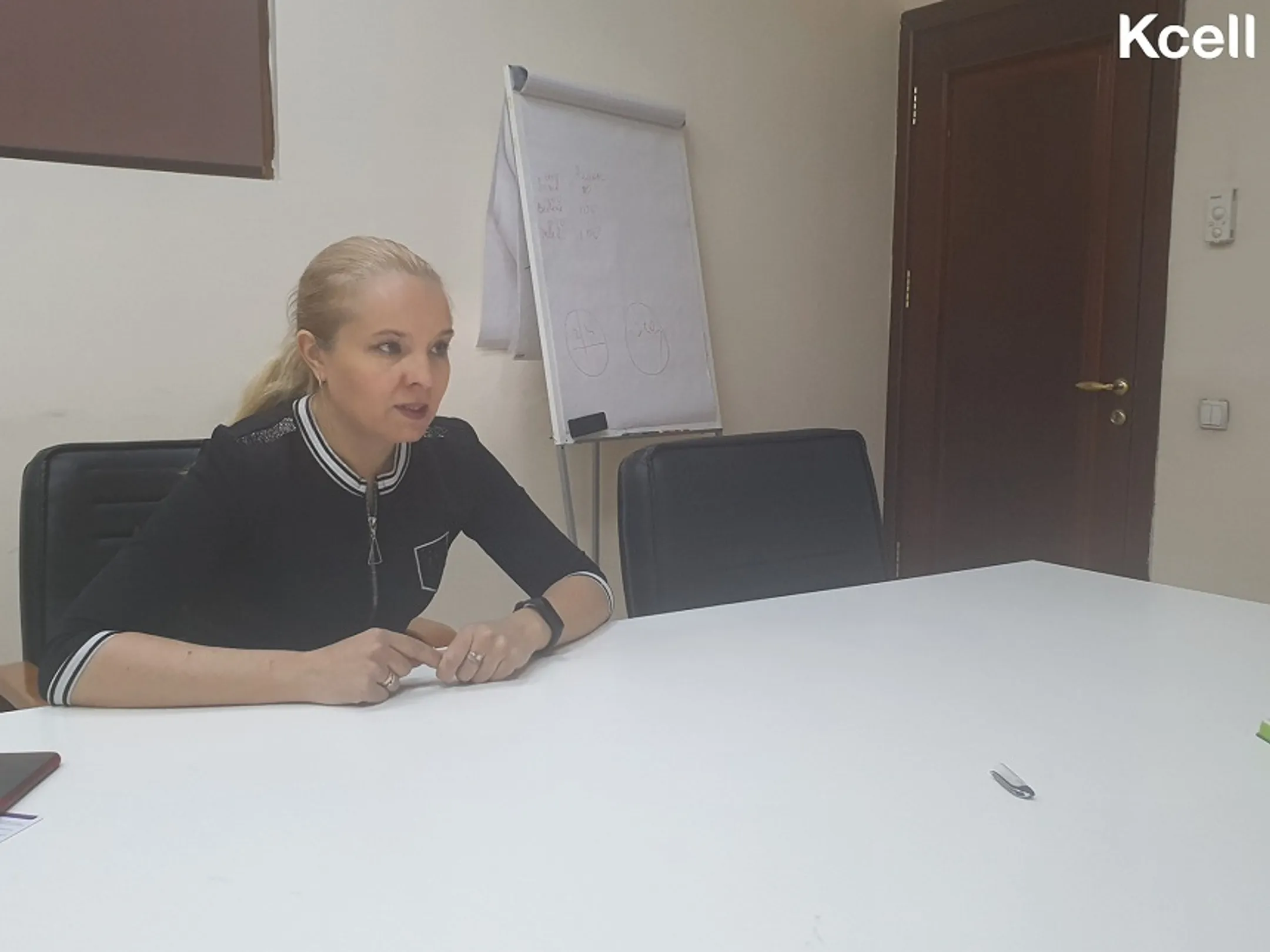 Татьяна Владимирцева