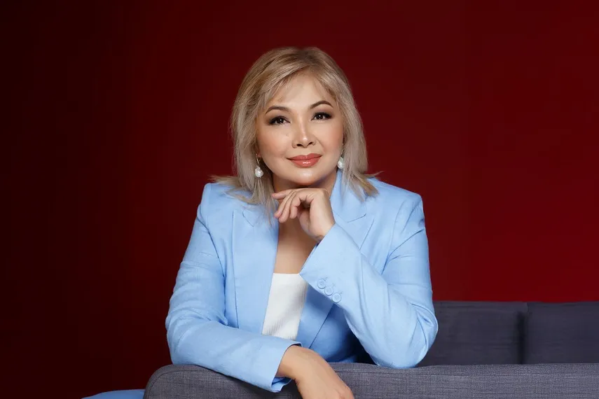 Фото: пресс-служба банка