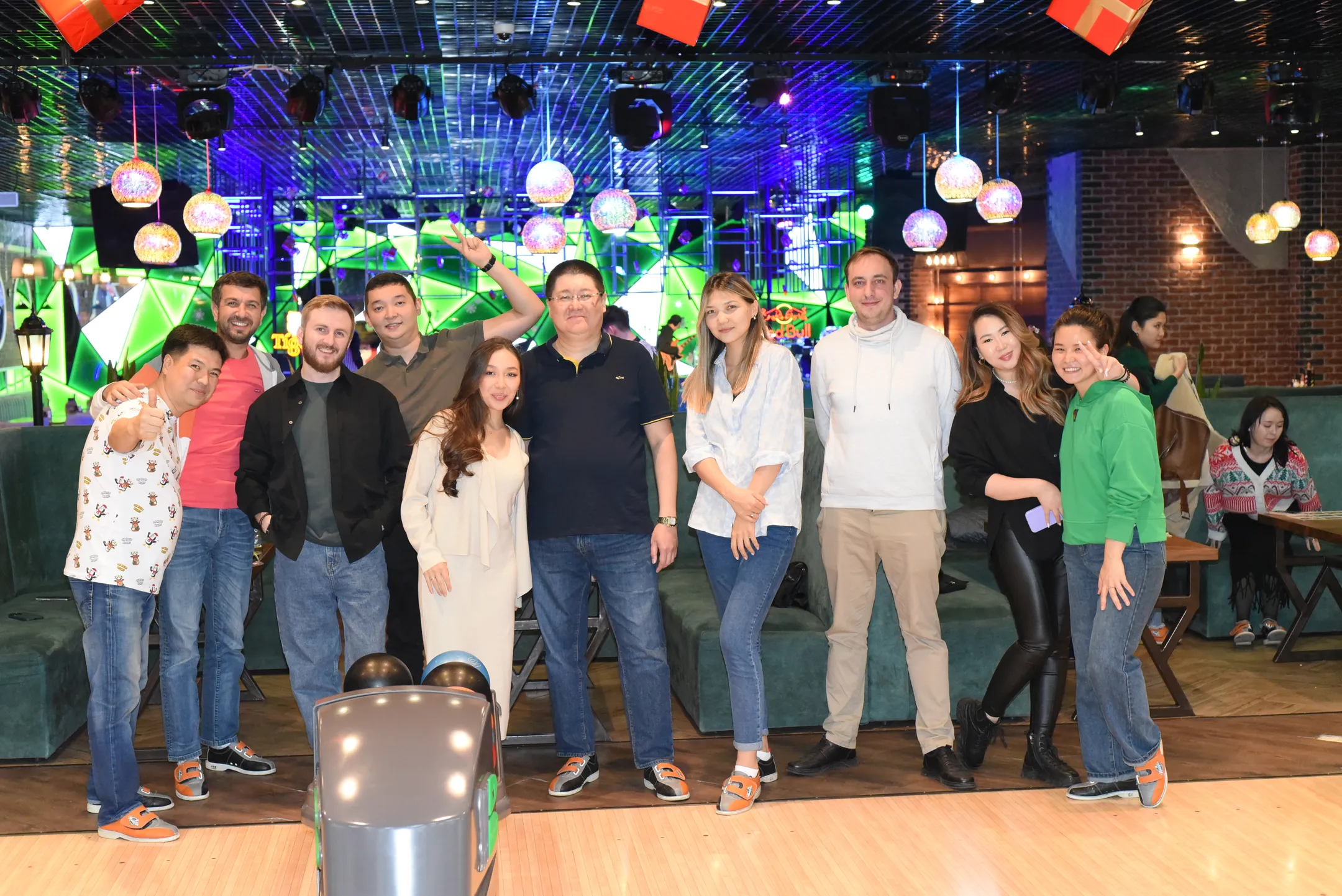 Александр Кузнецов о том, как голосовые технологии Voctiv меняют рынок Казахстана - Image Kapital.kz