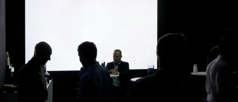 Капитал - Телефоны президента и премьер-министра РК обнаружены в списке Pegasus