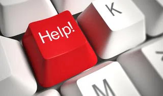 Капитал - Троян под видом jpg-файла