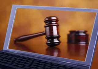 Капитал - Как победить в электронных государственных закупках