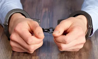 Капитал - Совладельца ТЦ «Зимняя вишня» задержали в Польше