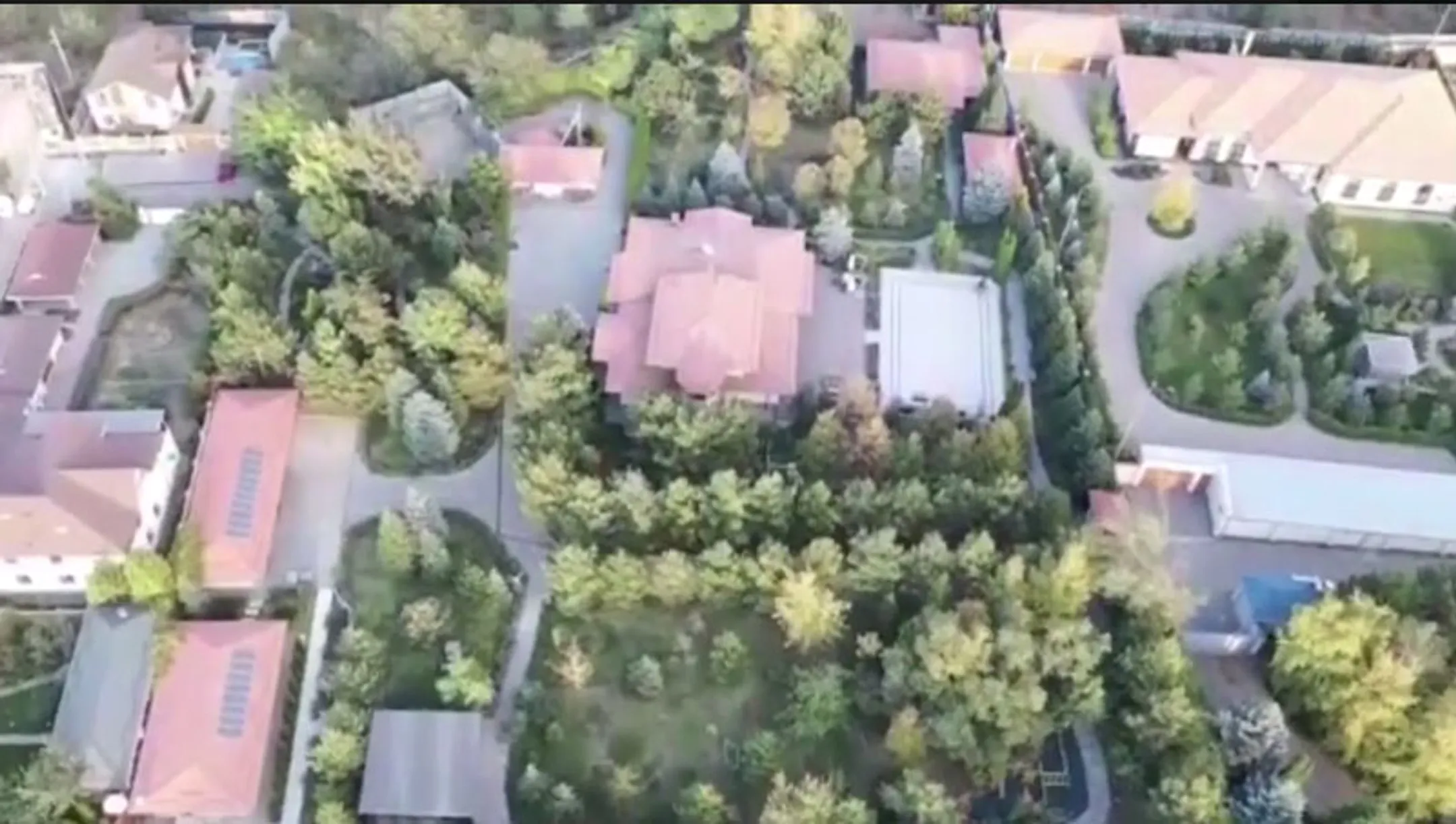 Задержан бывший вице-министр Тимур Токтабаев - Антикор - Image Kapital.kz