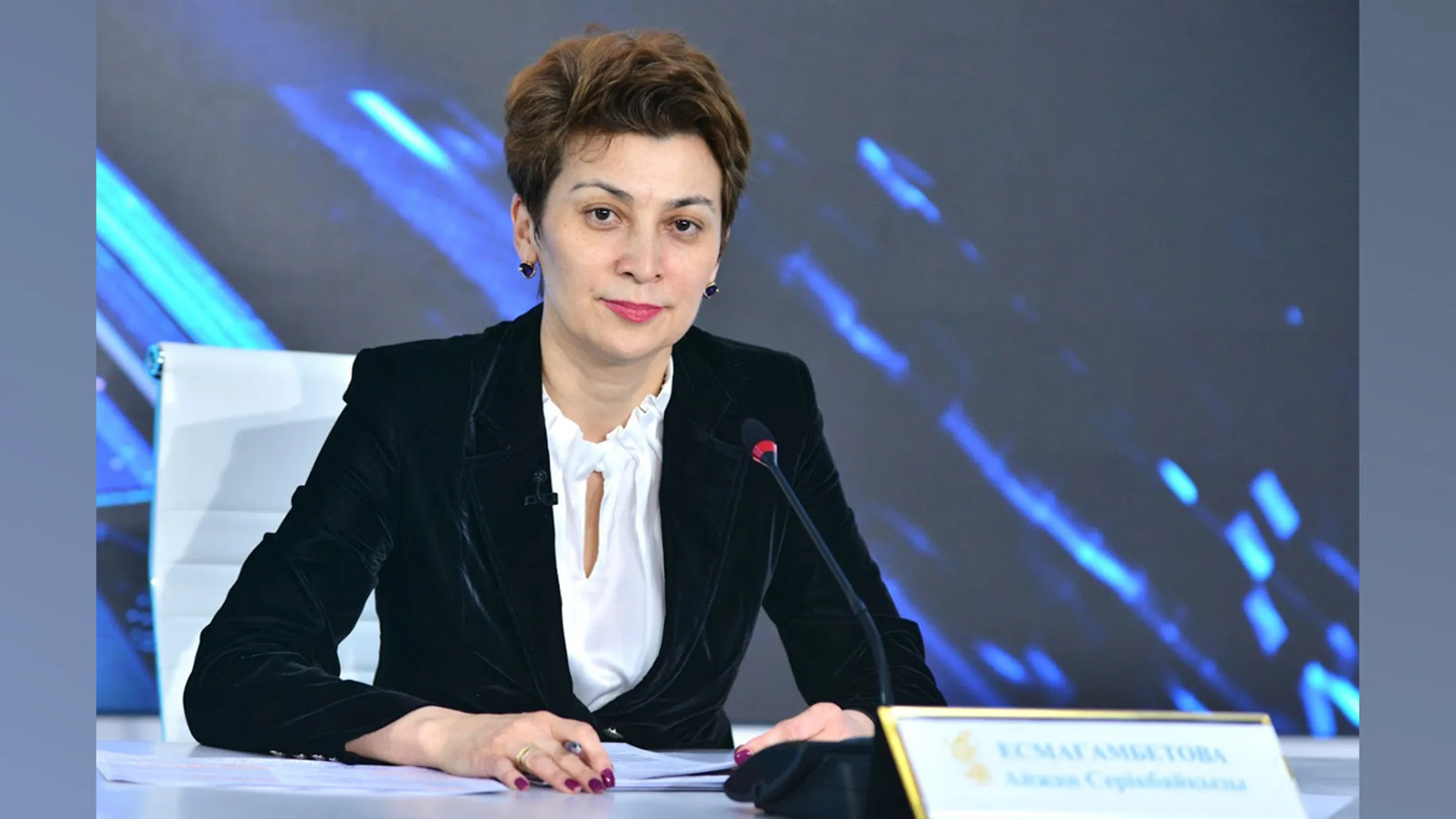 Изображение Kapital.kz