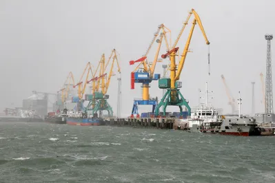 Фото: Руслан Пряников 