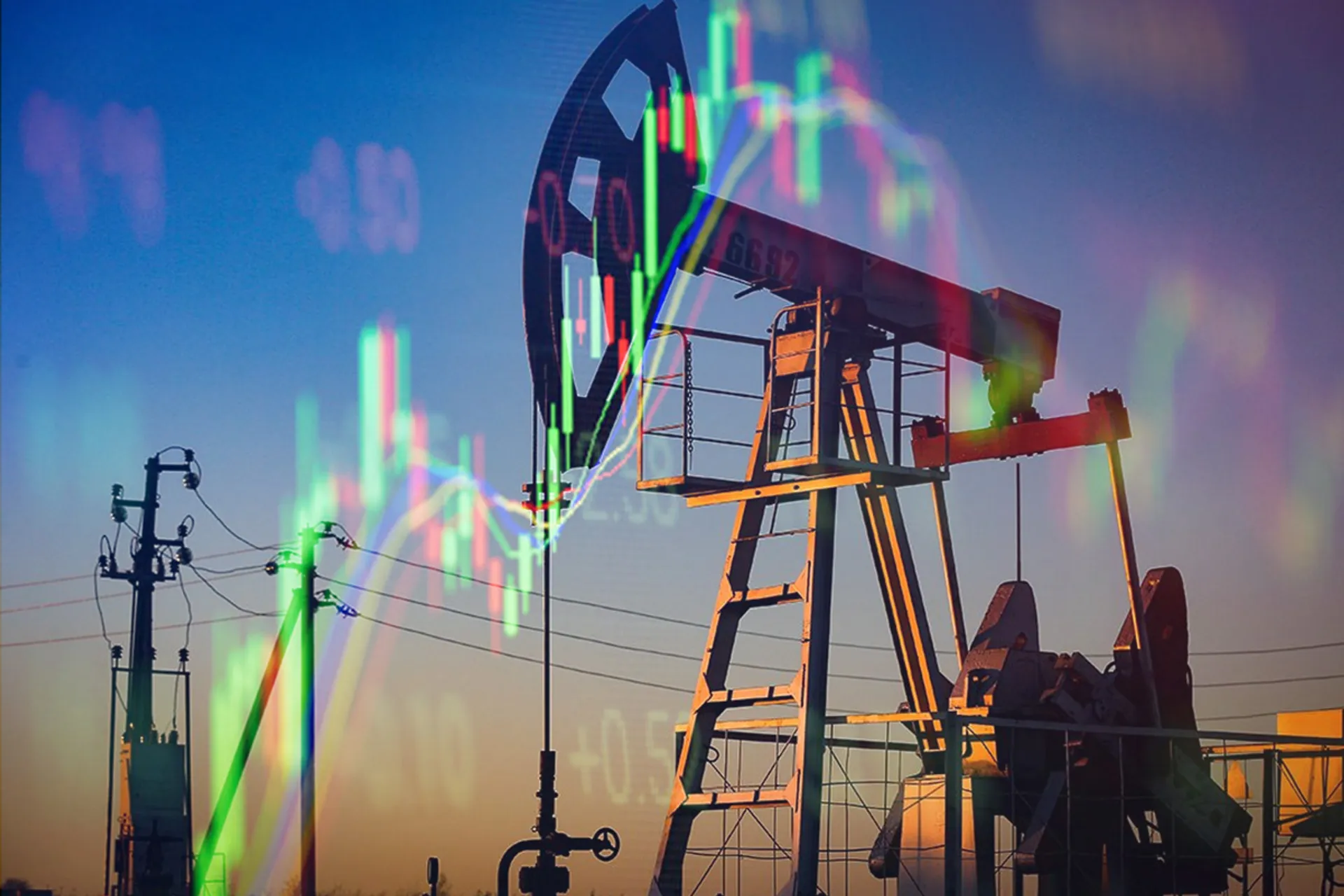 Капитал - Курс тенге на 15 августа, цены на нефть и металлы