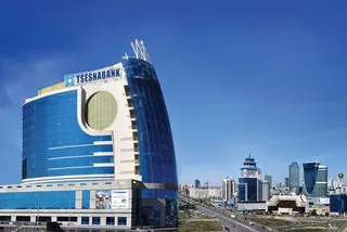 Капитал - Росэксимбанк и Цеснабанк поддержат экспорт российской сельхозтехники