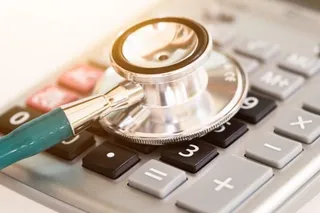 Капитал - ОСМС: катализатор перемен