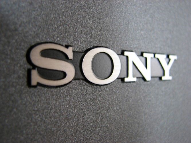 Sony получила квартальные убытки- Kapital.kz