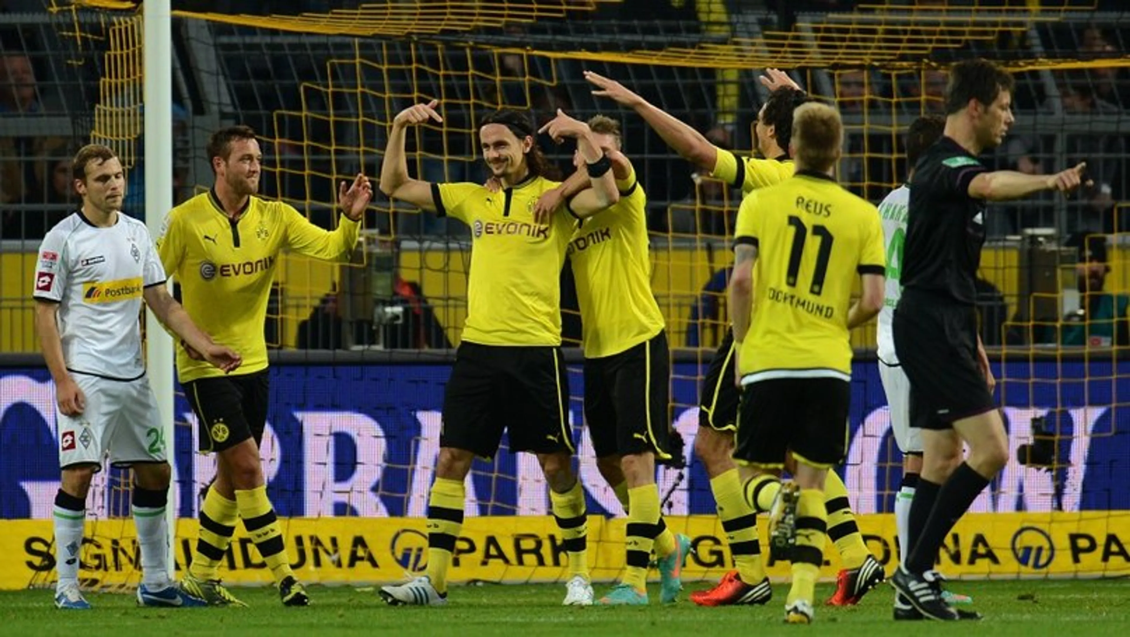 Капитал - Европейские чемпионаты не знают отдыха