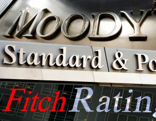 Капитал - Рейтинговым агентствам объявлена война