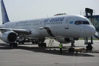 Фото: Владимир Третьяков