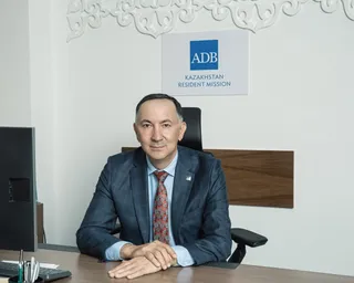 Капитал - Что должна учитывать новая концепция инвестиционной политики?