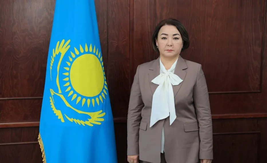 Фото: сайт акимата Актюбинской области 