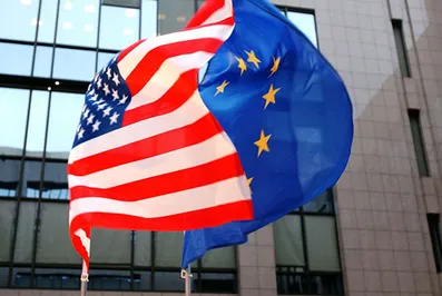 ЕС не будет вводить новые санкции против РФ