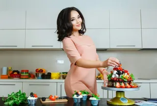 Капитал - 10 фотографий, которые расскажут о многом