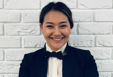 Шахида Садырова: Арендаторов интересуют объекты повышенного комфорта