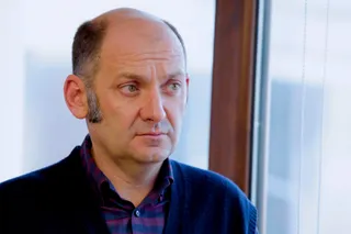 Капитал - Меломан/Marwin: как «горстка из Усть-Каменогорска» заполучила в партнеры Disney и Sony