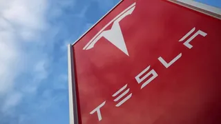 Капитал - Tesla снизила цены в Китае из-за торговой войны