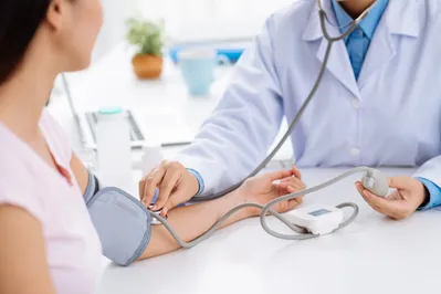 В Казахстане будут созданы высшие медицинские колледжи