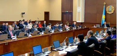 В правительстве объявили о готовности к приватизации