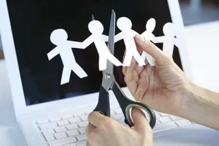 Капитал - Можно ли отстранить директора от должности?