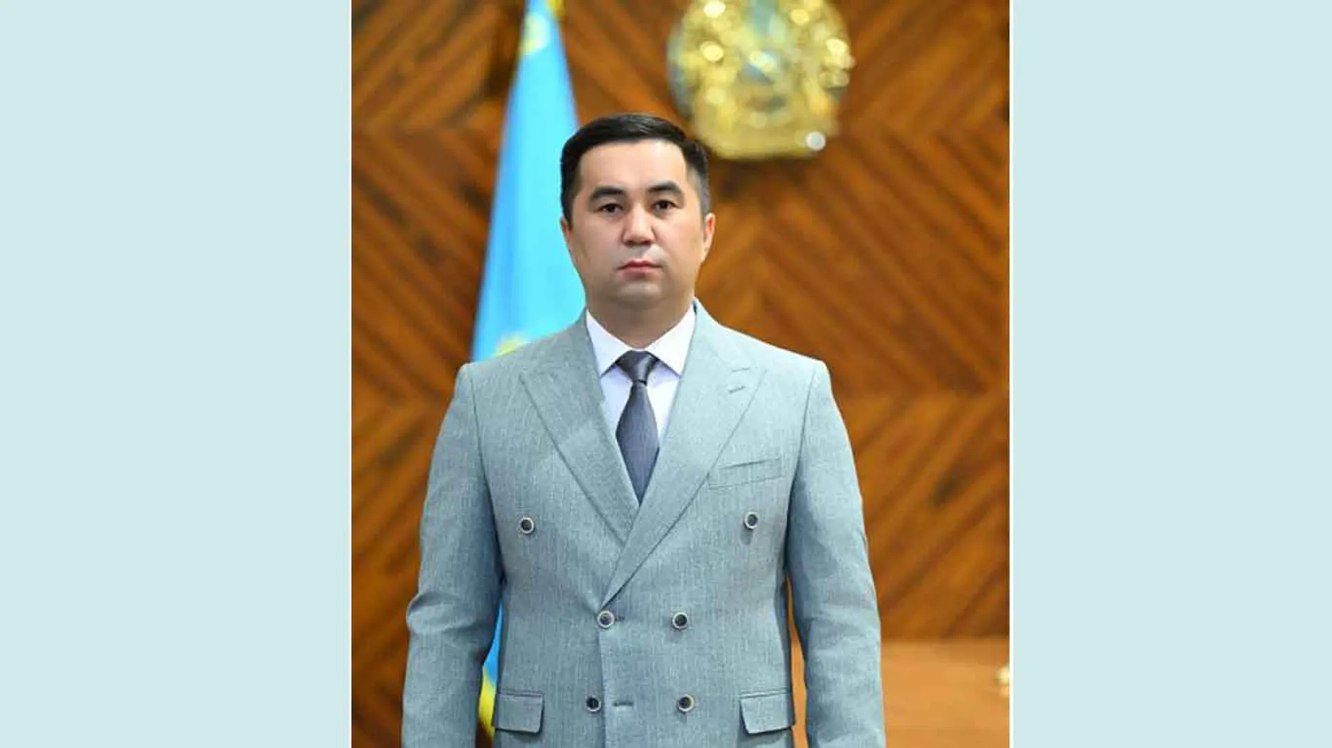 Фото: пресс-служба акимата области Абай