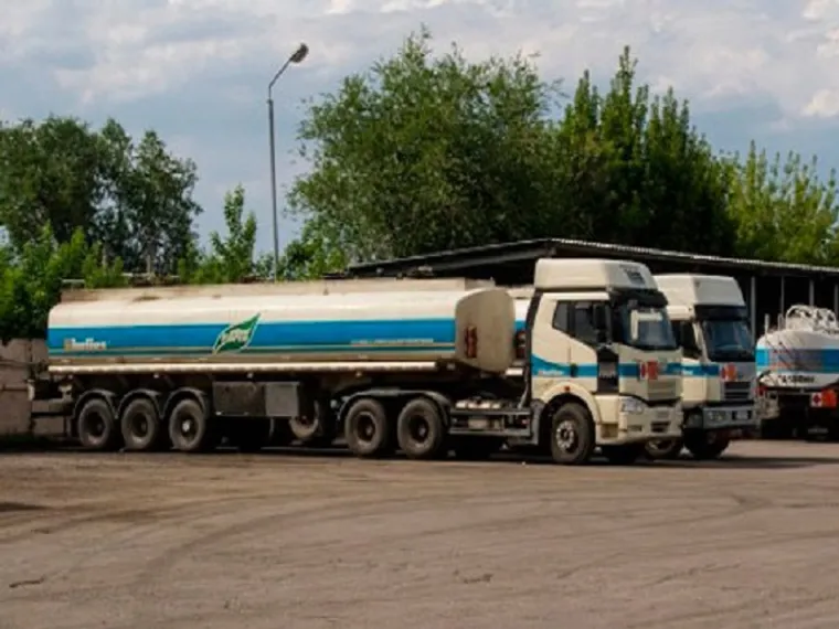 Капитал - Helios решит конфликт с бывшими сотрудниками