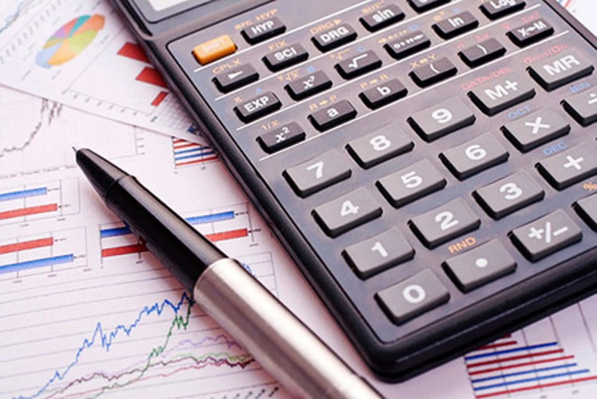 Капитал - Чрезмерная зависимость от внешнего спроса