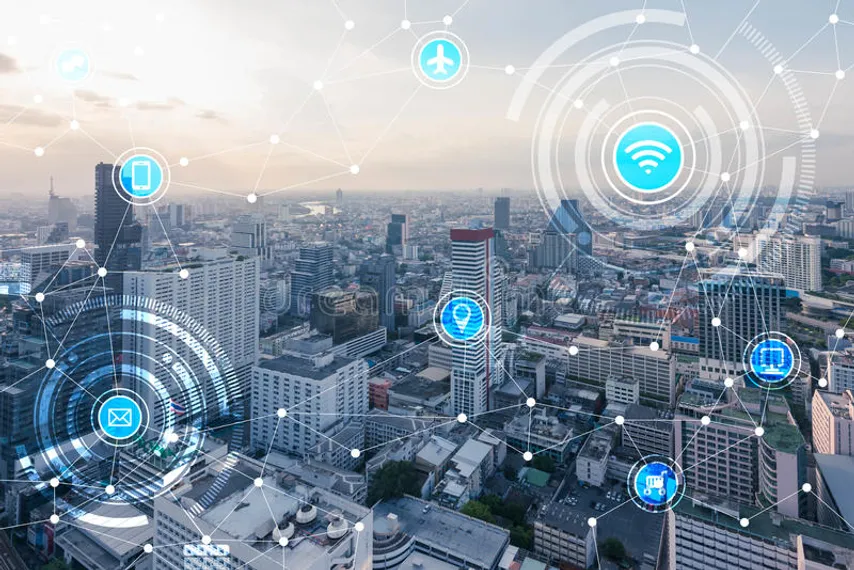 Капитал - Эксперты назвали самый «умный» город