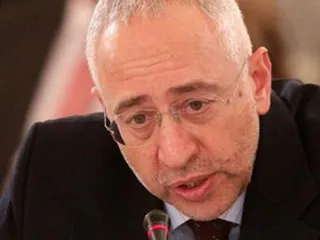 Капитал - Россия может «хапнуть» половину Казахстана