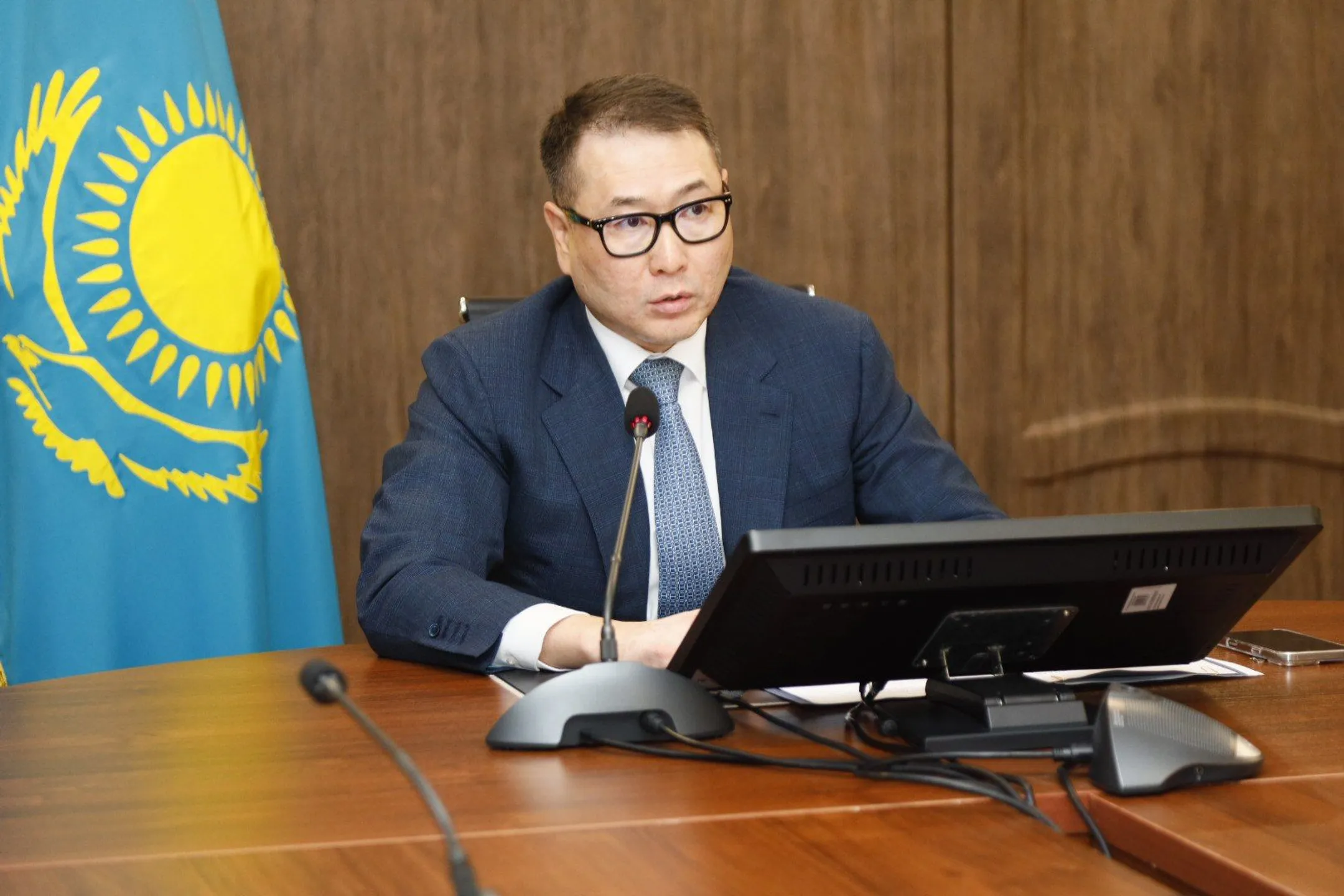 Изображение Kapital.kz