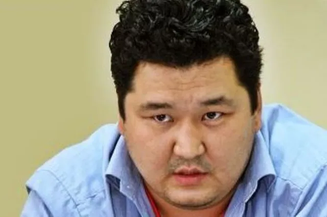 Отношение к русским в РК лучше, чем в Чечне или Ингушетии