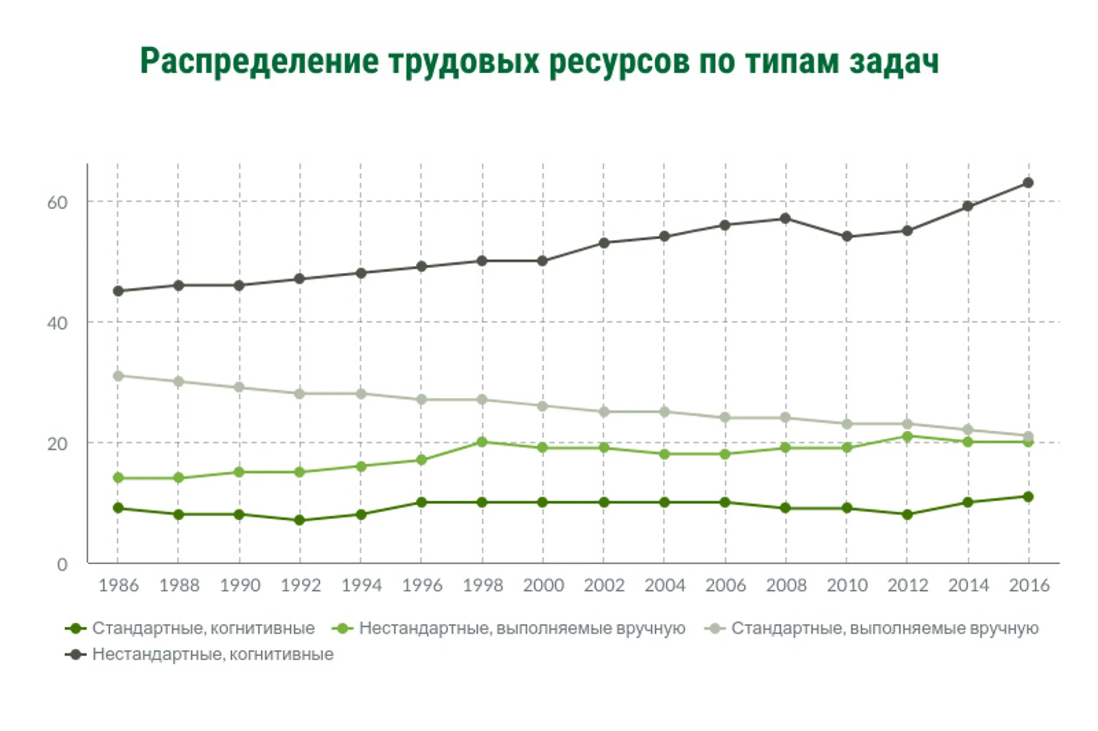 Изображение Kapital.kz