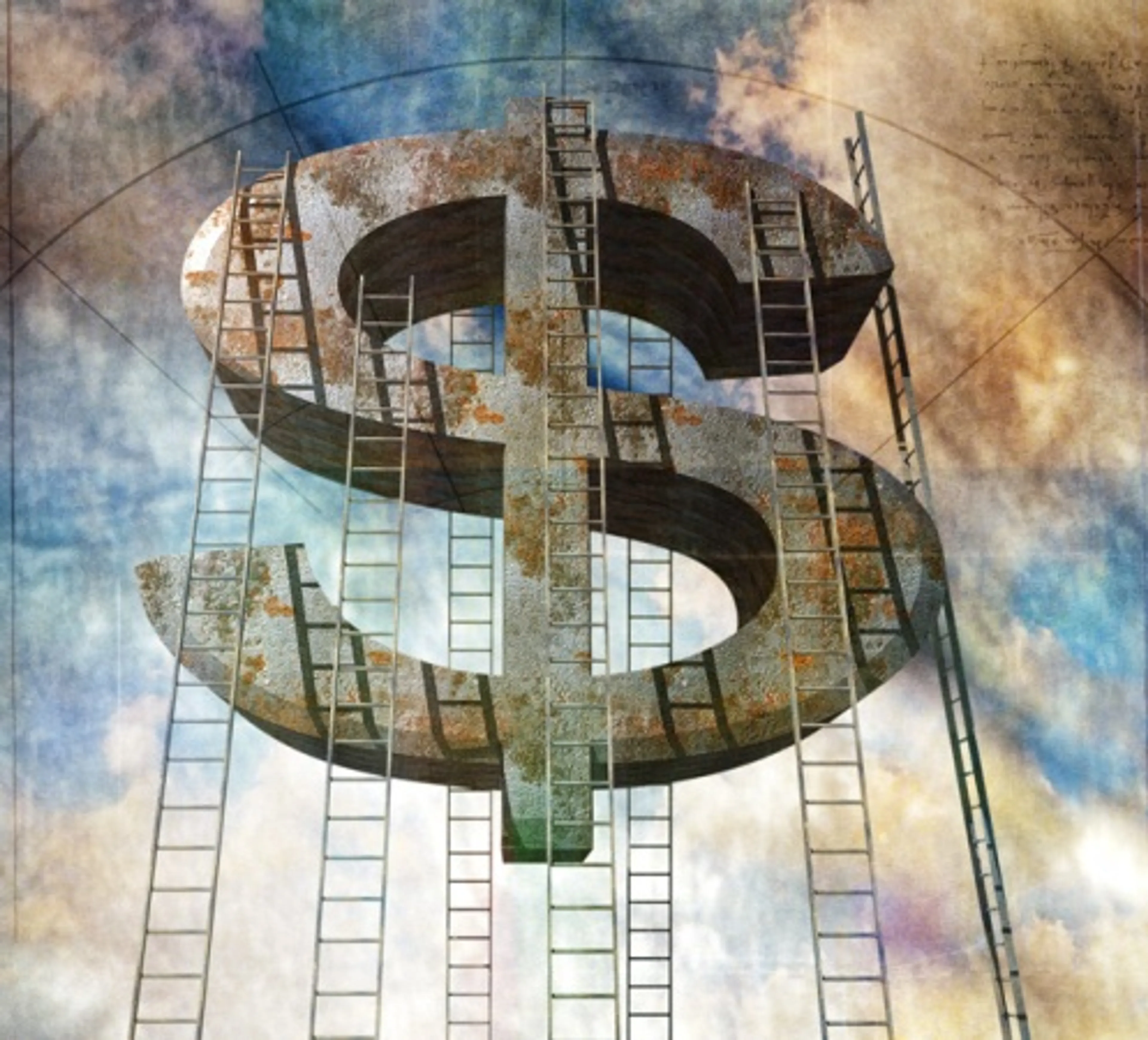 Капитал - Институт финансовой экологии нужен в РК