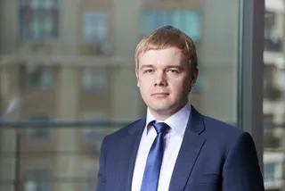 Капитал - Fitch: Рынок розничного кредитования РК перенасыщен