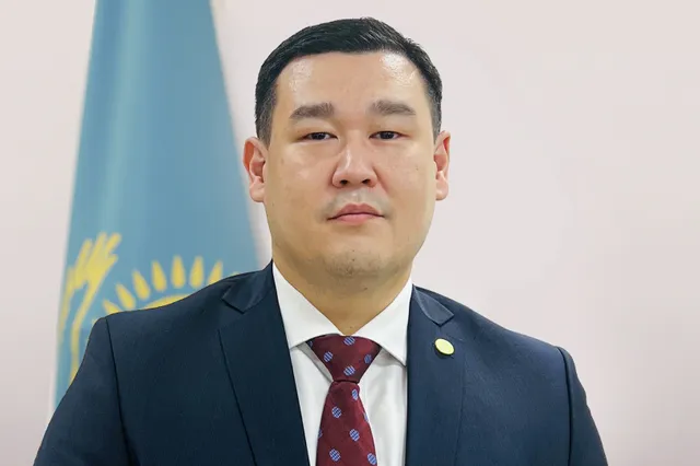 primeminister.kz