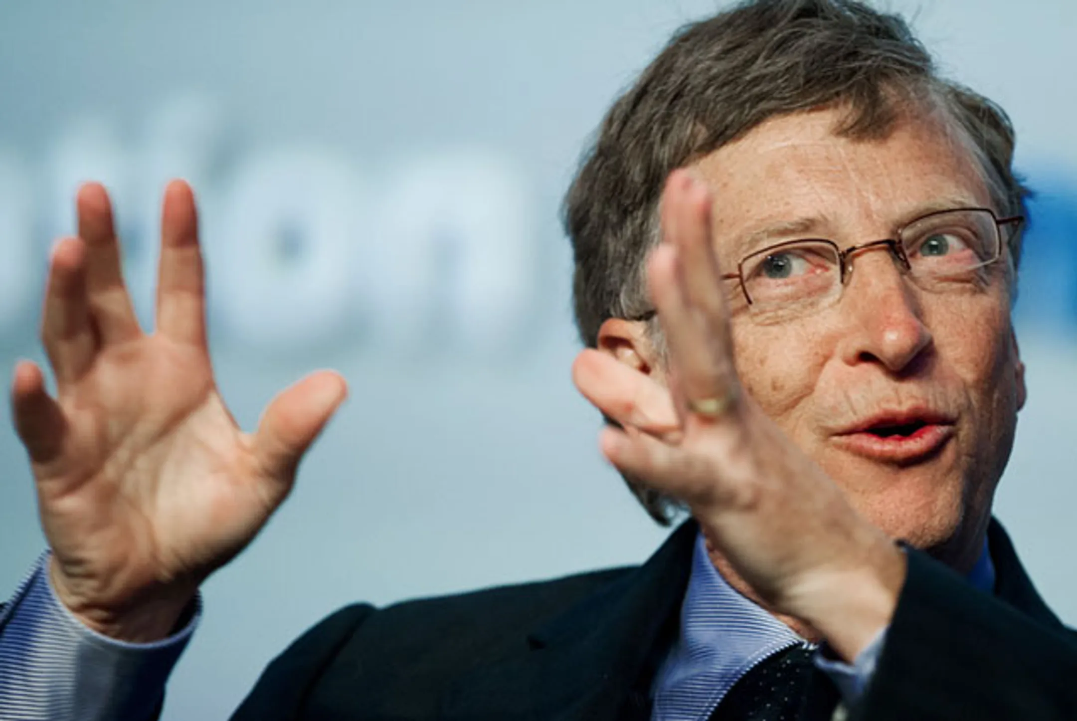 Богачи становятся богаче на $500 тыс. каждую минуту - Image Kapital.kz