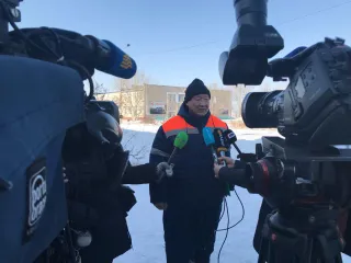 Капитал - В Минэнерго предложили пересмотреть схему отгрузки угля