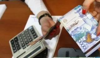 Капитал - Бахыт Султанов рассказал о размерах пенсий в следующем году