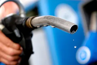 Капитал - Задержана крупная партия контрабанды из РК