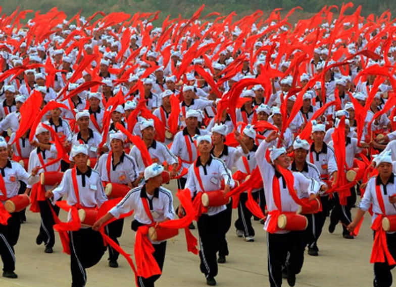 Капитал - Только Китай будет богатеть из стран БРИК