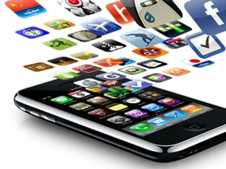 Капитал - AppStore бесплатно раздает приложения в честь юбилея