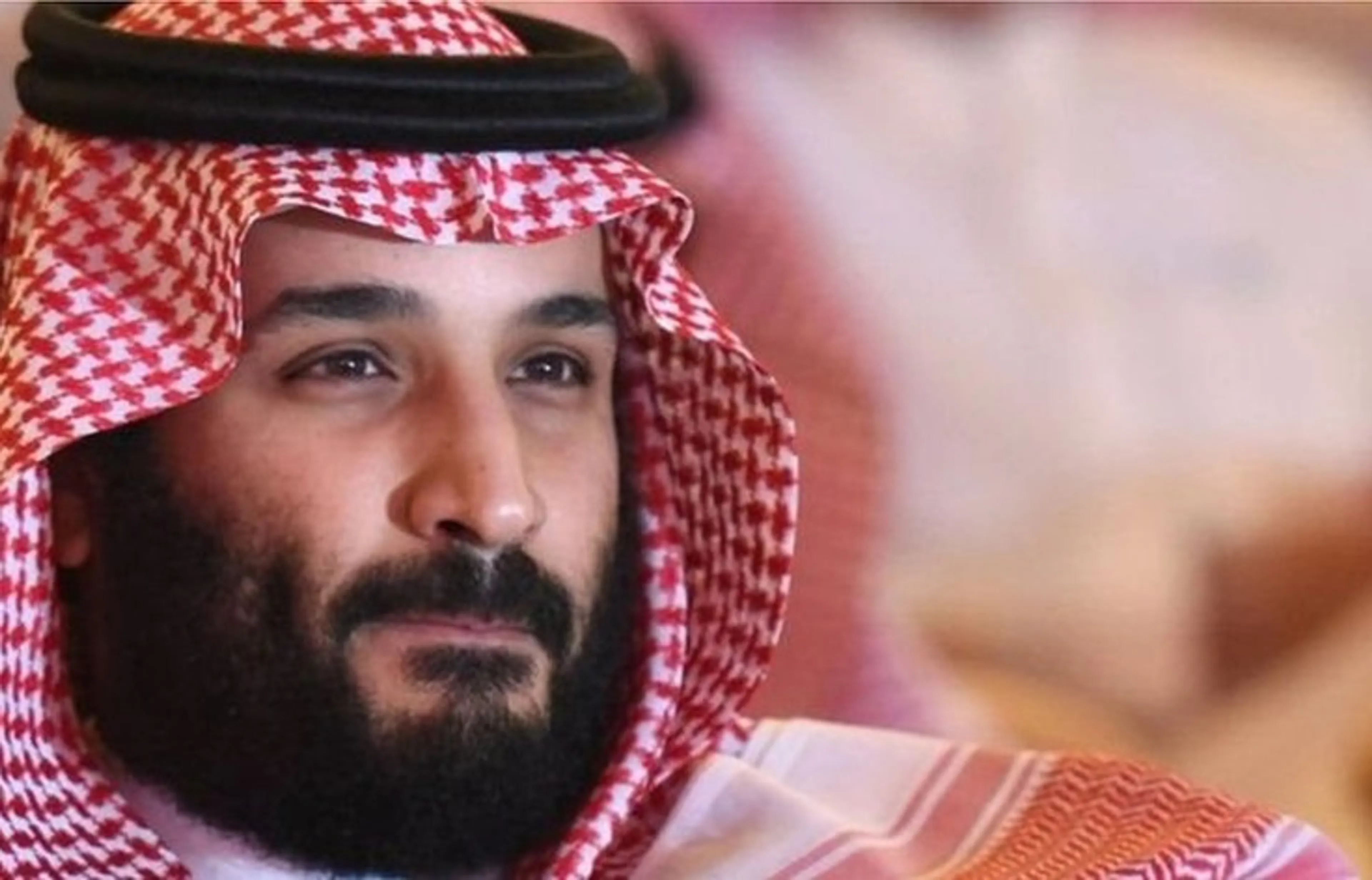 Капитал - Задержанные саудовские принцы вернули в казну свыше $100 млрд