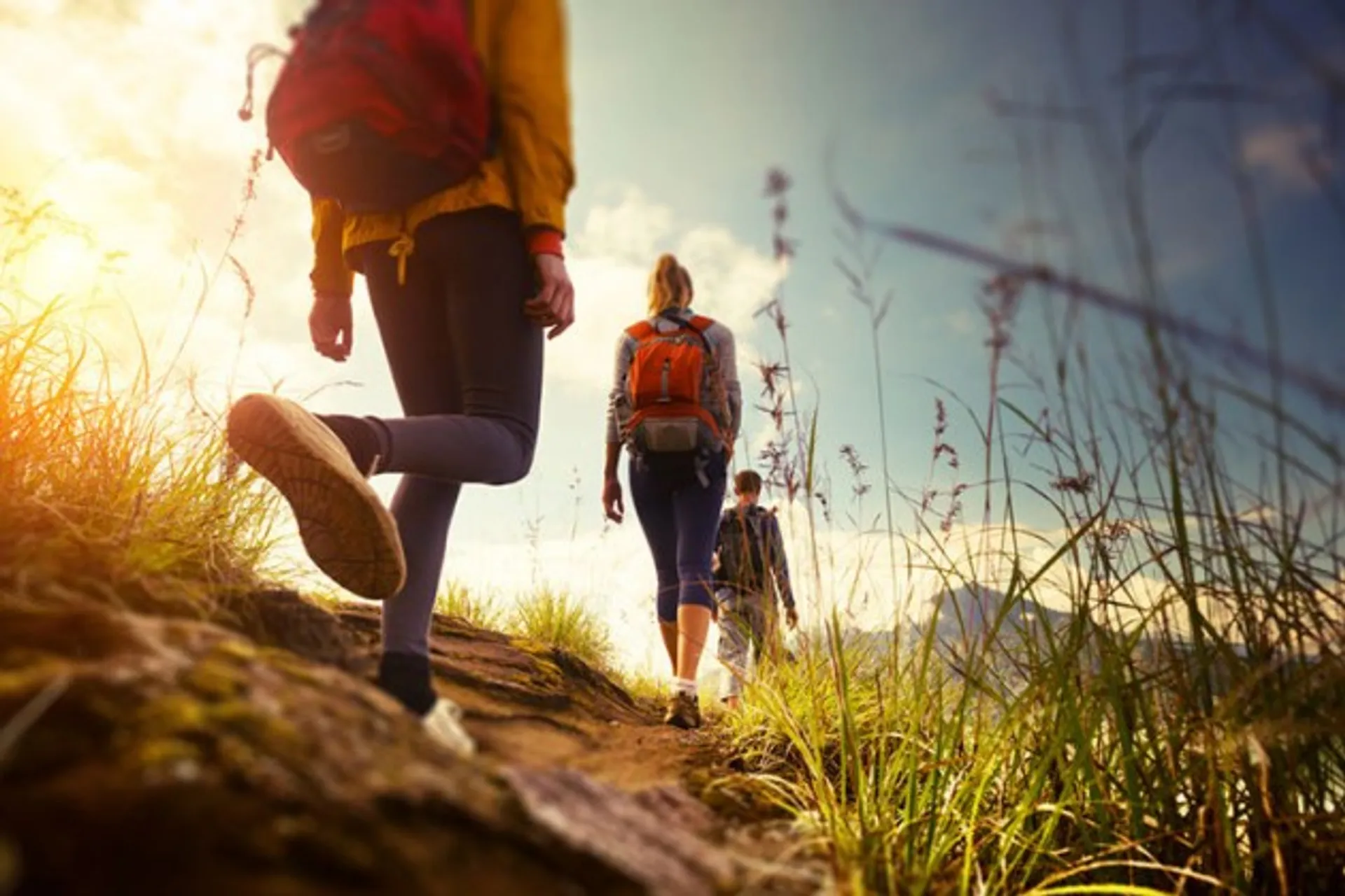 Капитал - Внутренний туризм: быть или не быть в Казахстане