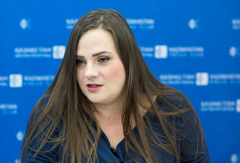 Капитал - Какие схемы вывода капитала характерны для Средней Азии?