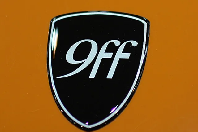 9ff обанкротились
