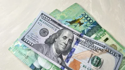 Фото: Валерия Змейкова 