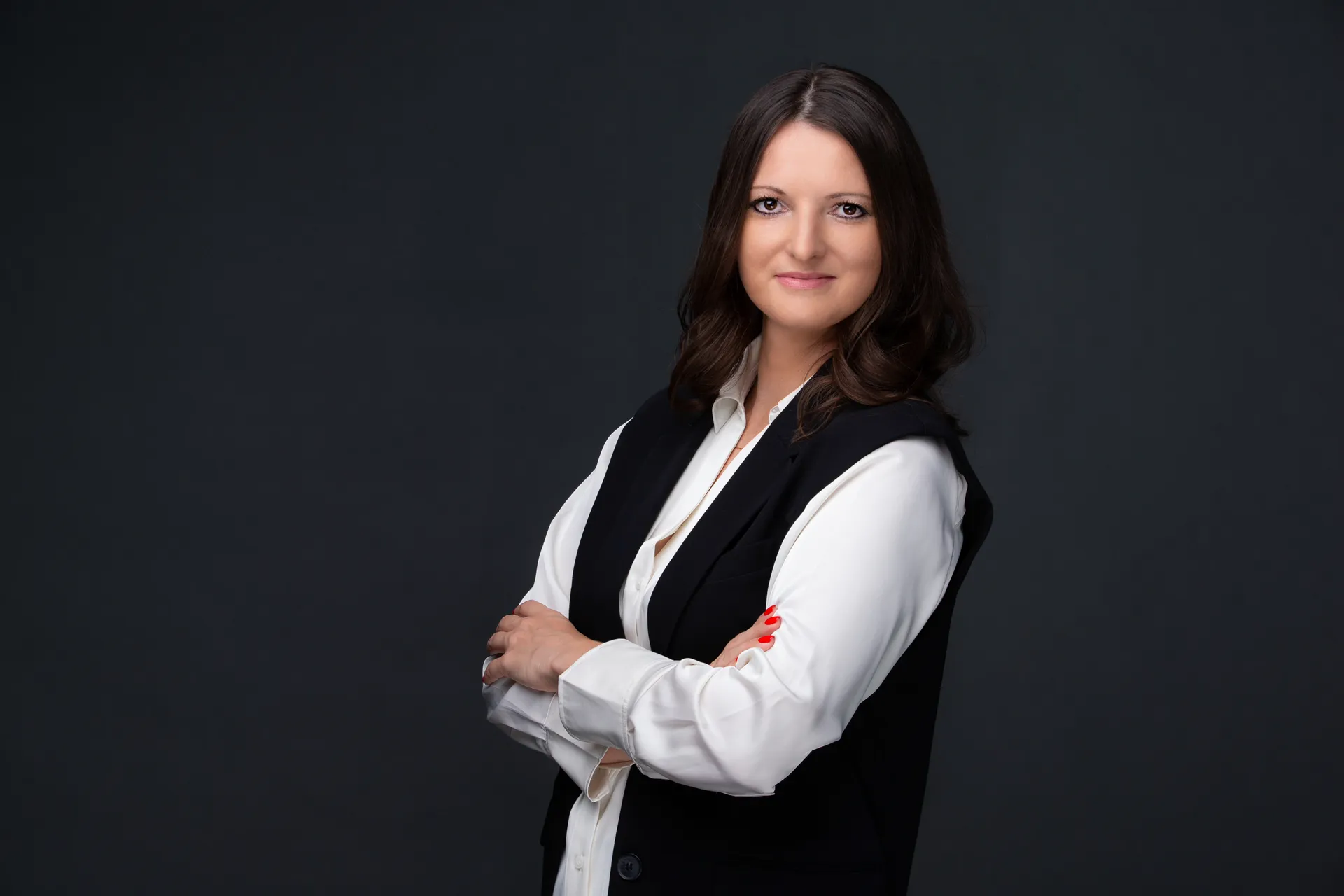 Капитал - Как пройти листинг на KASE?